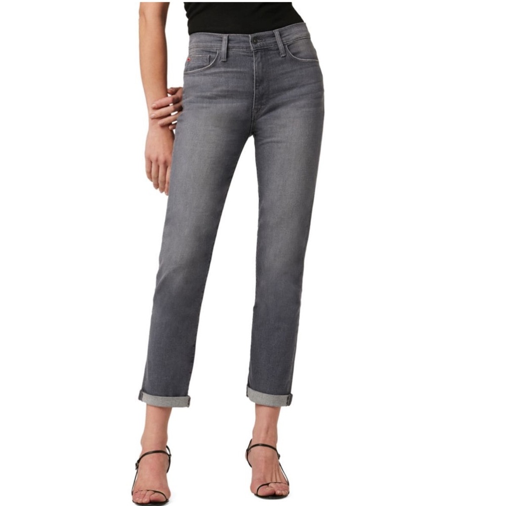 Hudson Jeans
